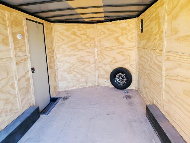 Rock Solid Other Image 10