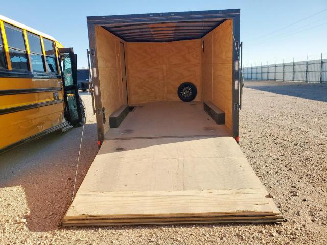 Rock Solid Other Image 6