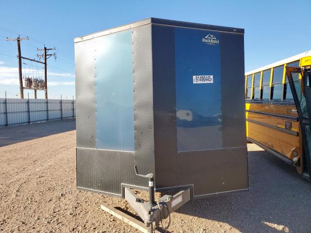 Rock Solid Other Image 2