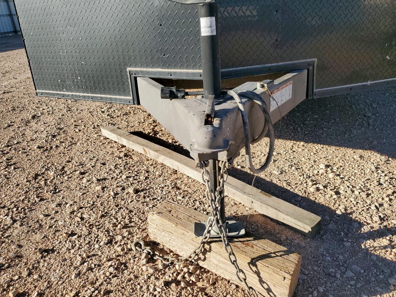 Rock Solid Other Image 5