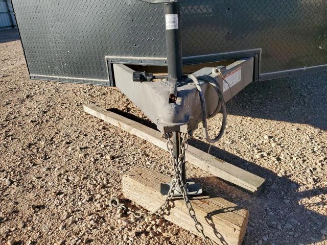 Rock Solid Other Image 5