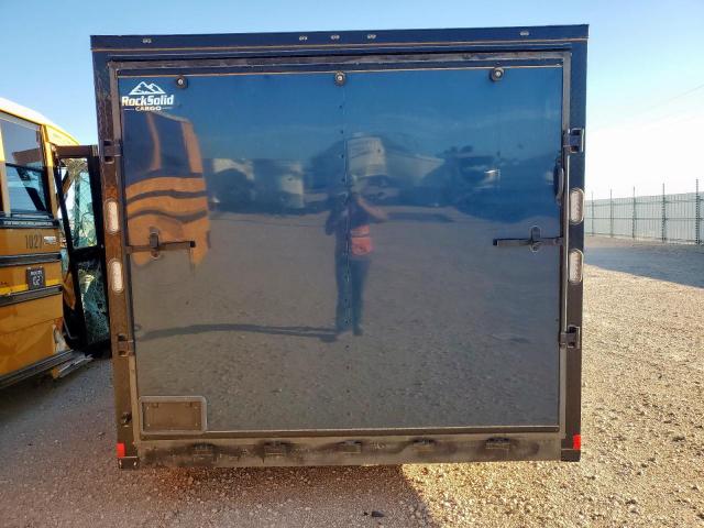 Rock Solid Other Image 7