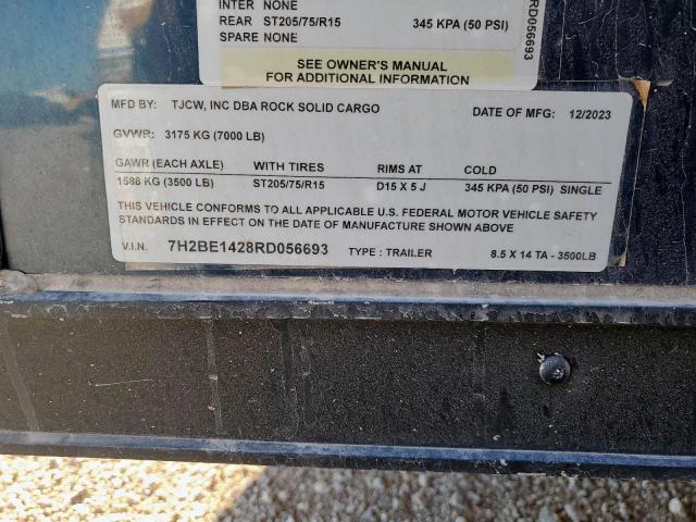 Rock Solid Other Image 3