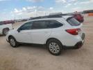 Subaru Outback 2.5i Premium Image 5