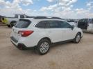 Subaru Outback 2.5i Premium Image 2