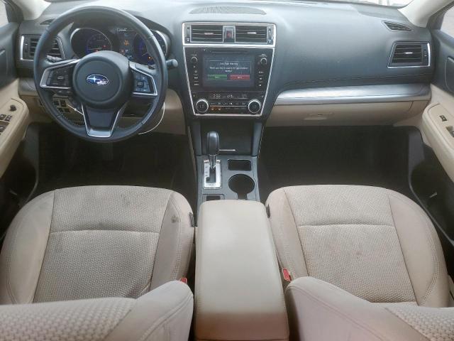 Subaru Outback 2.5i Premium Image 7