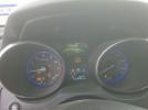 Subaru Outback 2.5i Premium Image 11