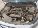 Subaru Outback 2.5i Premium Image 12