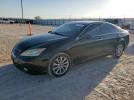 Lexus Es 350 Image 1