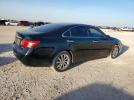 Lexus Es 350 Image 10