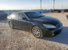 Lexus Es 350 Image 11