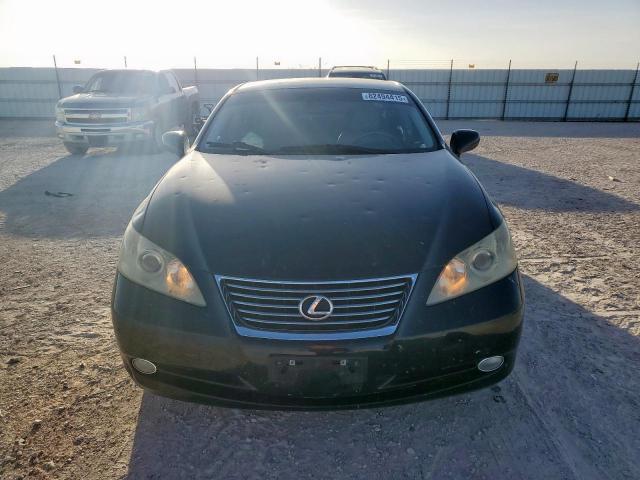Lexus Es 350 Image 12