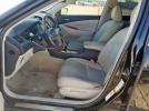 Lexus Es 350 Image 5