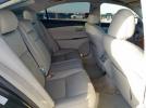 Lexus Es 350 Image 6