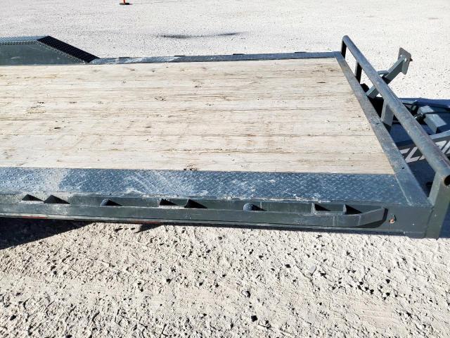 Lamar Other Image 10