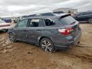 Subaru Outback 3.6r Limited Image 3