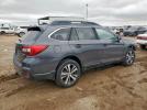 Subaru Outback 3.6r Limited Image 5