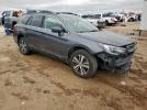 Subaru Outback 3.6r Limited Image 9