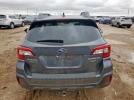 Subaru Outback 3.6r Limited Image 4
