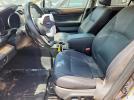 Subaru Outback 3.6r Limited Image 7