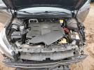 Subaru Outback 3.6r Limited Image 10