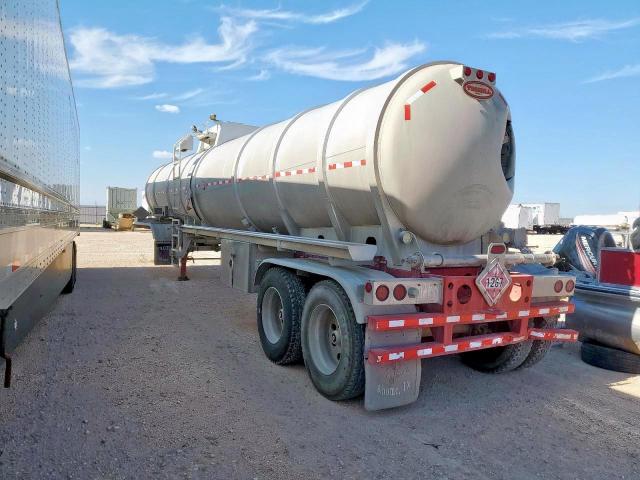 Troxell Tanker Image 9