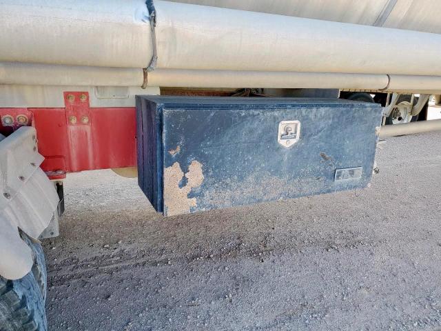 Troxell Tanker Image 5