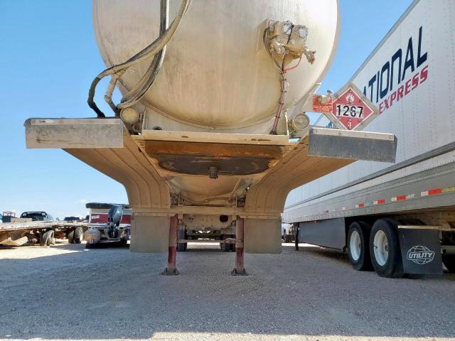 Troxell Tanker Image 10