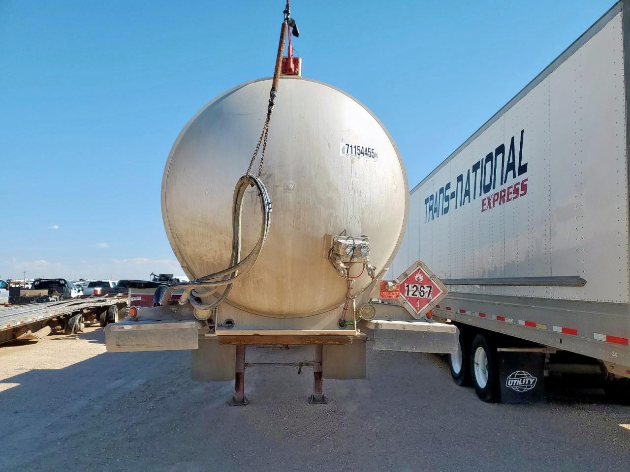 Troxell Tanker Image 6