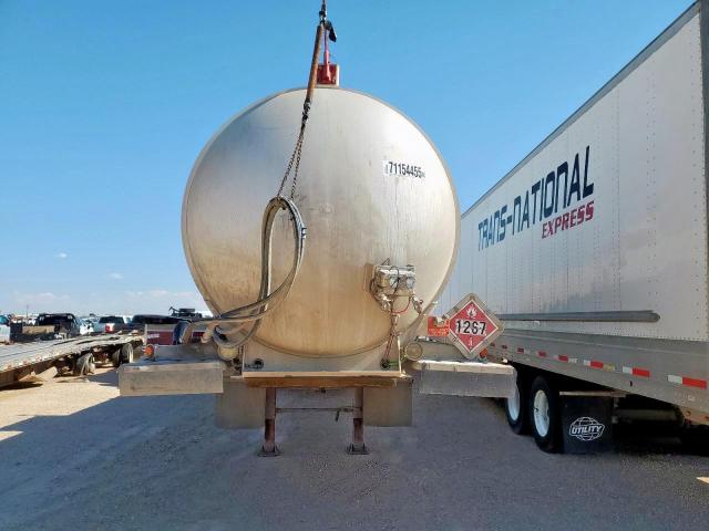 Troxell Tanker Image 6