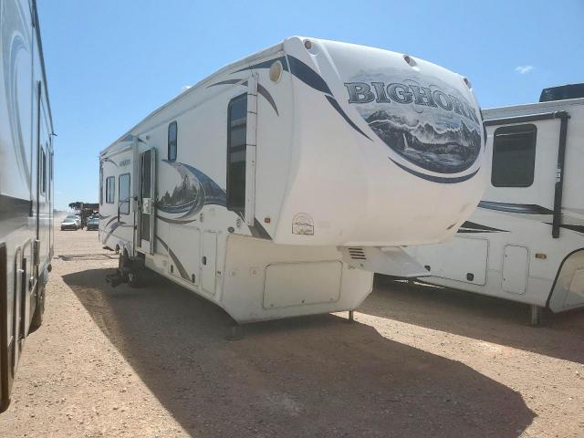  Salvage Heart Land Big Countr