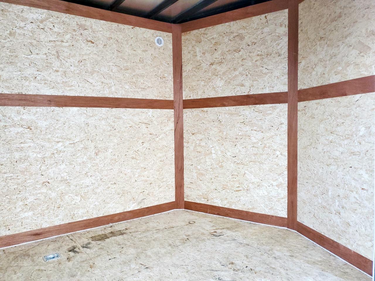 Cross Other Image 10