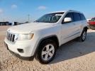Jeep Grand Cherokee Laredo Image 1