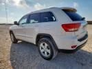 Jeep Grand Cherokee Laredo Image 11
