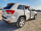Jeep Grand Cherokee Laredo Image 9