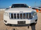 Jeep Grand Cherokee Laredo Image 13