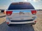 Jeep Grand Cherokee Laredo Image 3
