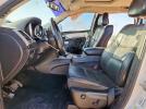Jeep Grand Cherokee Laredo Image 14