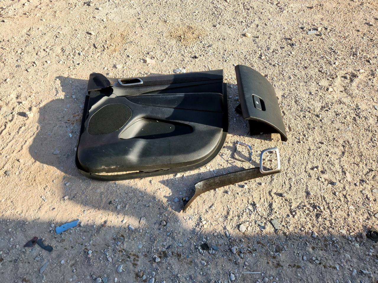 Jeep Grand Cherokee Laredo Image 8