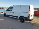 Ford Transit Xl Image 8