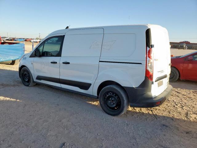 Ford Transit Xl Image 8