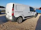 Ford Transit Xl Image 4