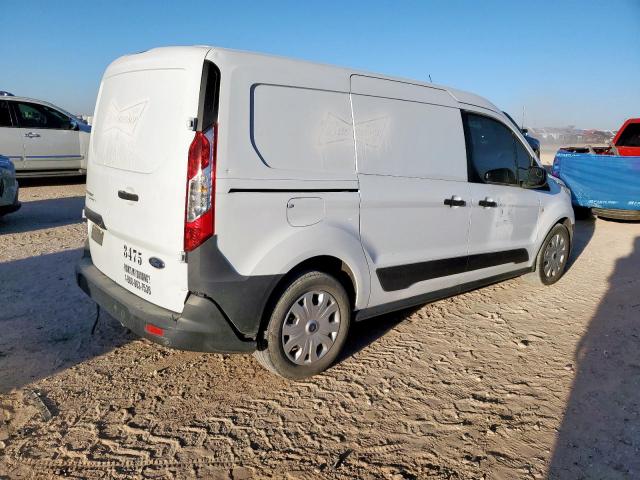 Ford Transit Xl Image 4