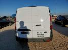 Ford Transit Xl Image 6