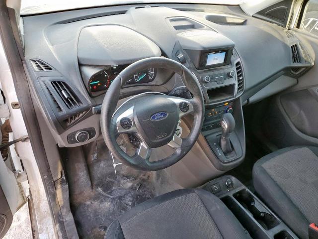 Ford Transit Xl Image 5