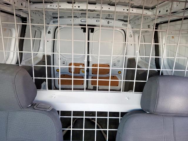 Ford Transit Xl Image 11