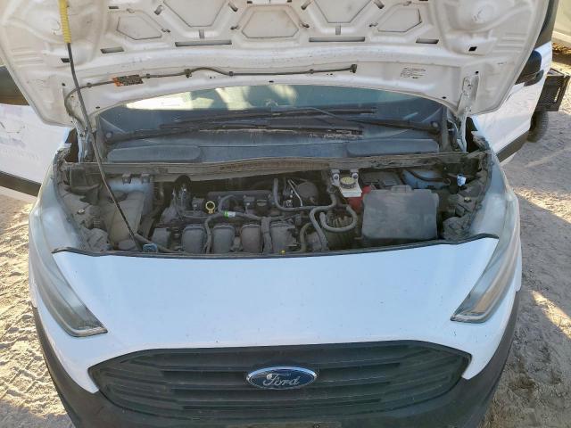 Ford Transit Xl Image 9