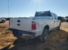 Ford F-250 Super Duty Image 7
