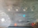 Ford F-250 Super Duty Image 11