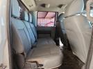 Ford F-250 Super Duty Image 8